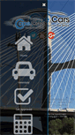 Mobile Screenshot of capecars.com